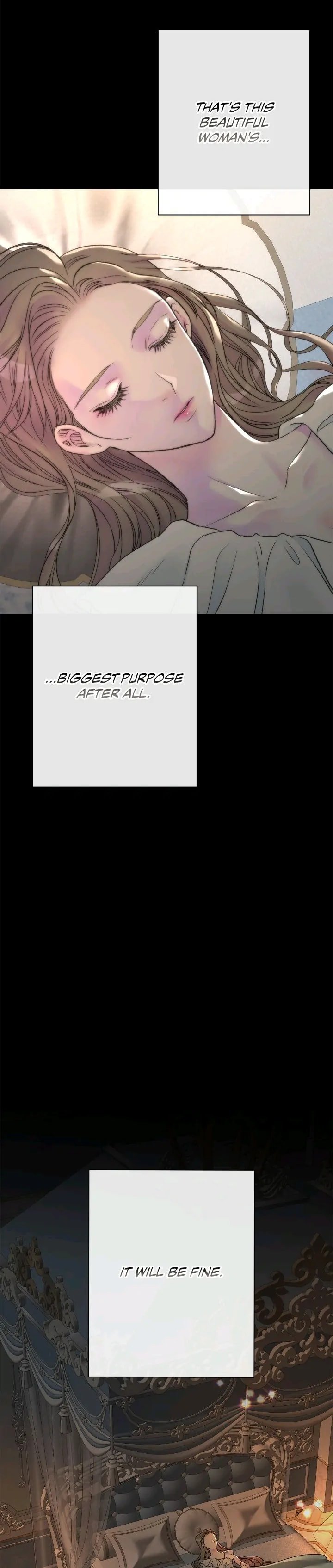 The Problematic Prince, Chapter 76 image 29